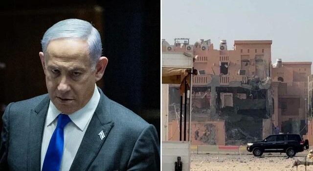 Hamas ve İsrail Gerilimi: Doha Saldırısının Detayları ve Son Durumlar
