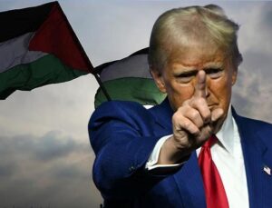 Hamas’tan ABD’nin Ateşkes Teklifine Yanıt ve Güncel Gelişmeler