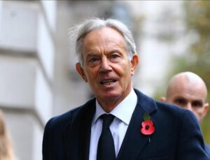 Hamas’tan Tony Blair’e Yönelik Sert Eleştiriler ve Filistin İç Politikasına Dair Güncel Gelişmeler