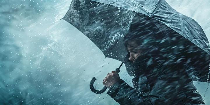 Hava Durumu Güncellemesi ve Uyarılar: Sonbahar Etkisini Artırıyor