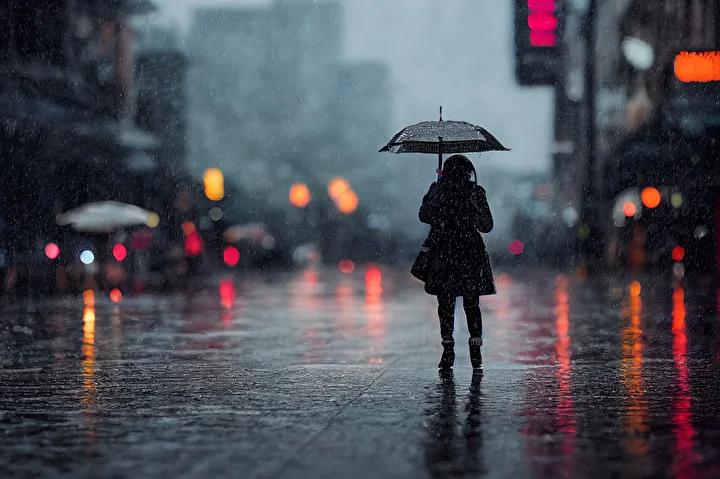 Hava Durumu Güncellemesi ve Uyarılar: Sonbahar Etkisini Artırıyor