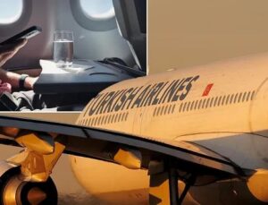 Havayolu Sektöründe Yolcu Konforunu Artıracak Yeni Uygulama Geliyor