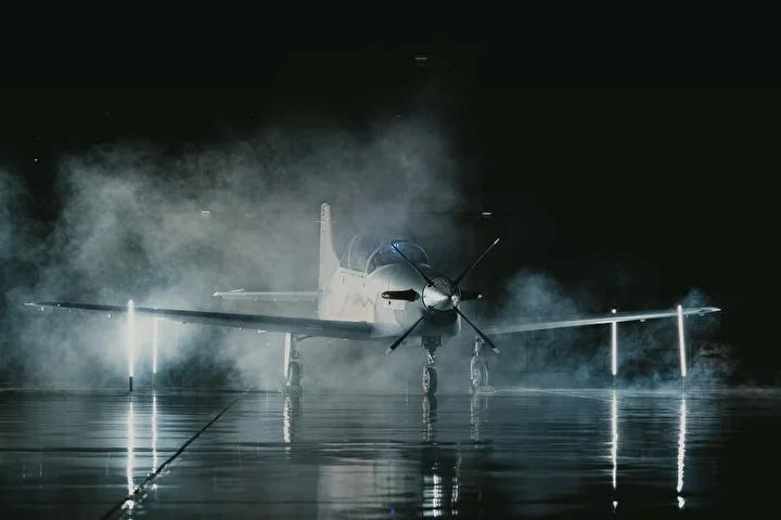 Etkili ve Güvenli Pilot Eğitimleri