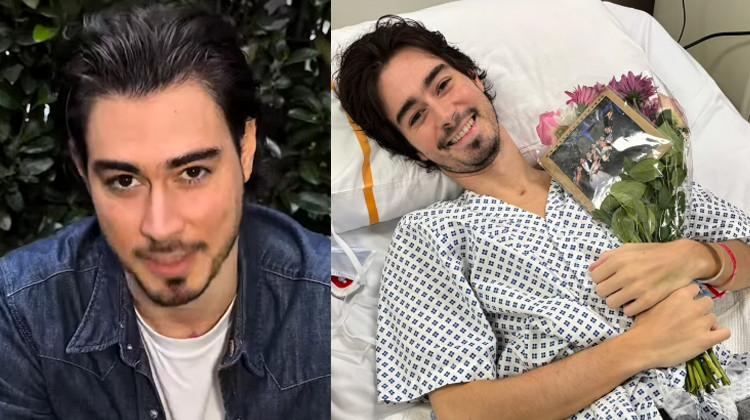 Manuel Masalva’nın Zorlu Mücadelesi ve Yeni Dönüşü