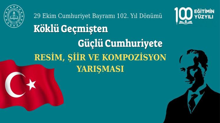 Başvuru Süreci ve Katılım Takvimi