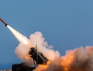 Husilerden İsrail’e Yönelik Balistik ve İHA Saldırısı Gerilimi