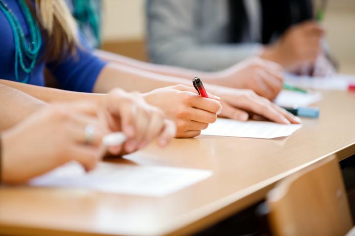 İBB Burs Başvuruları 2025 Takvimi ve Detaylarıyla Güncellendi