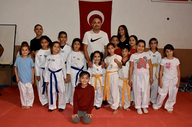 Uluslararası Hakemlik ve Organizasyonlar
