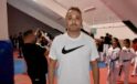 İbrahim Usta’nın Tekvando Yolu ve Uluslararası Hakemlik Başarıları