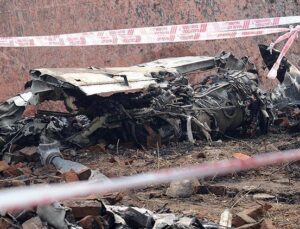 İki Küçük Uçak Fort Morgan Havalimanı’nda Çarpıştı: Bir Kişi Hayatını Kaybetti
