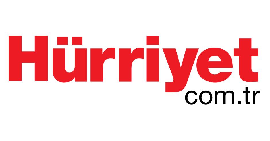 Uyum Haftası ve Yeni Başlangıçlar