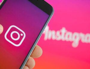 Instagram Güncel Durumu ve Yaşanan Sorunlar Hakkında Bilgilendirme