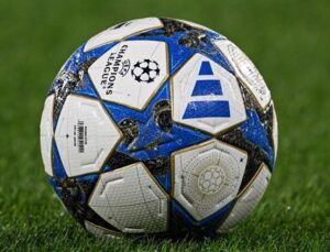 Inter, Şampiyonlar Ligi İki Haftalık Serüvenine Devam Ediyor