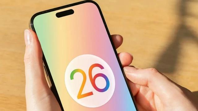 iOS 26 Güncellemesi Yakında Geliyor: Özellikler ve Uyum Sağlayan Cihazlar