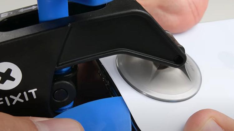 iPhone 16 ve iPhone Air İncelemeleri: Yenilikler ve Detaylar
