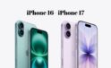 iPhone 17 Lansmanı ve Geçiş Kararınız İçin Derinlemesine İnceleme