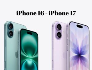 iPhone 17 Lansmanı ve Geçiş Kararınız İçin Derinlemesine İnceleme