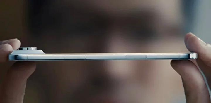 iPhone 17 Serisi ile Teknoloji Dünyasında Yeni Bir Dönem Başlıyor