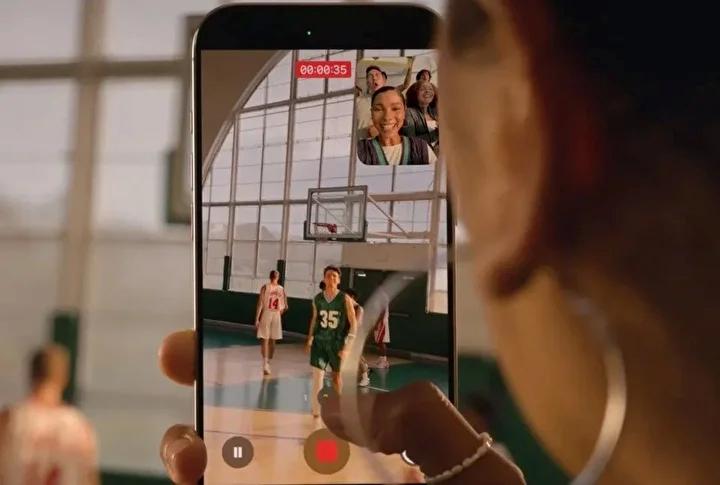 iPhone 17 Serisi ile Teknoloji Dünyasında Yeni Bir Dönem Başlıyor