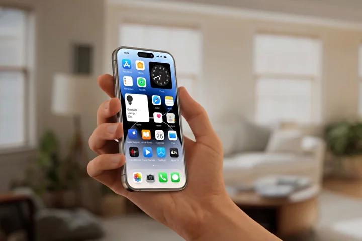 iPhone 17 Serisi ile Teknoloji Dünyasında Yeni Bir Dönem Başlıyor
