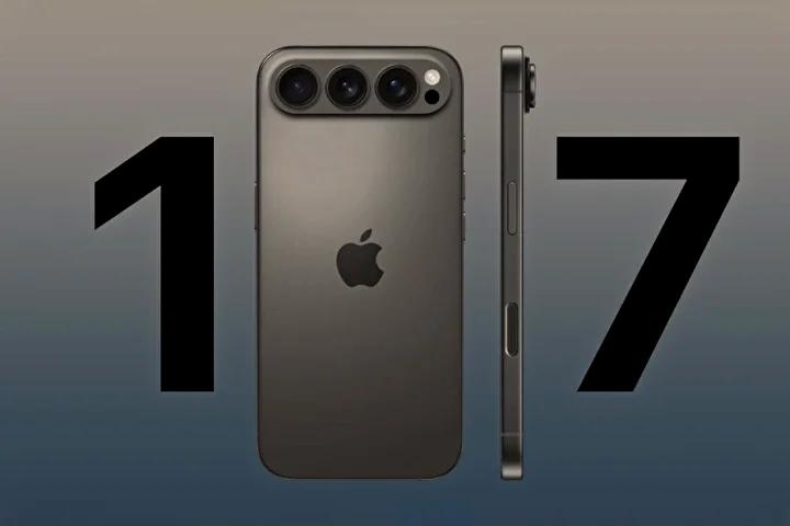 Gelişmiş İşlemci: A19 Pro