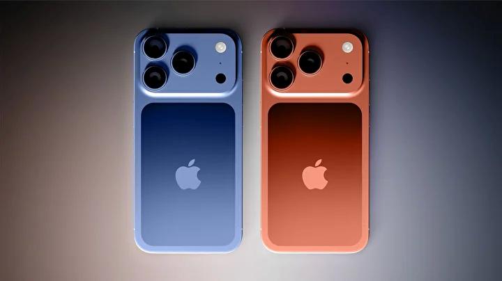 iPhone 17 Serisi ile Teknoloji Dünyasında Yeni Bir Dönem Başlıyor