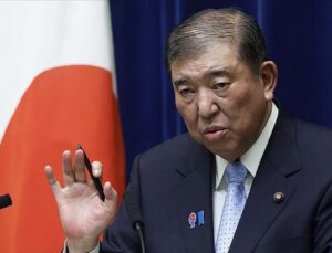 İşiba’nın İstifa Kararı ve Japonya’daki Meclis Seçimleri Sonuçları