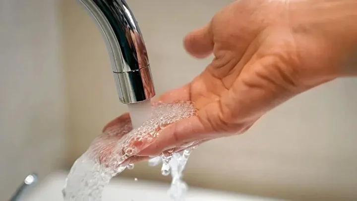 İSKİ'nin Planlı Su Kesintisi Uyarısı: Avcılar ve Esenyurt İçin Detaylar