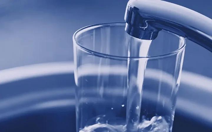 İSKİ'nin Planlı Su Kesintisi Uyarısı: Avcılar ve Esenyurt İçin Detaylar