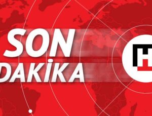 İspanya Başbakanı Pedro Sanchez’ten Gazze için Önlem Paketi