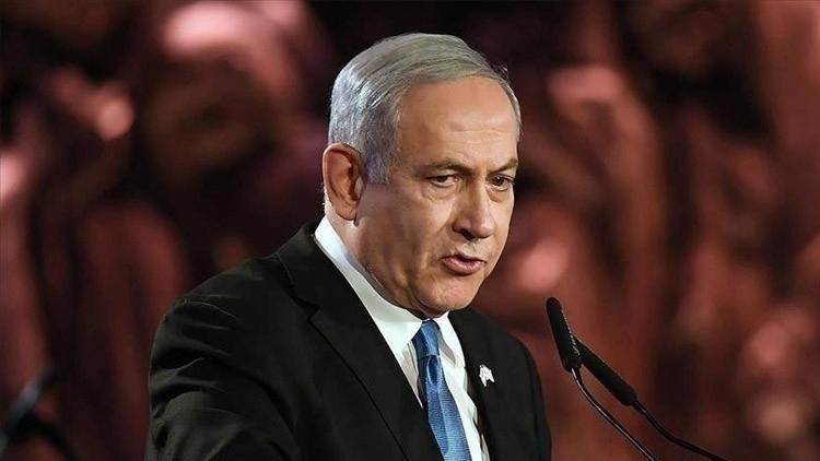 İsrail Başbakanı Netanyahu'nun BM Yolculuğu Uluslararası Tutuklama Kararını Değiştirdi