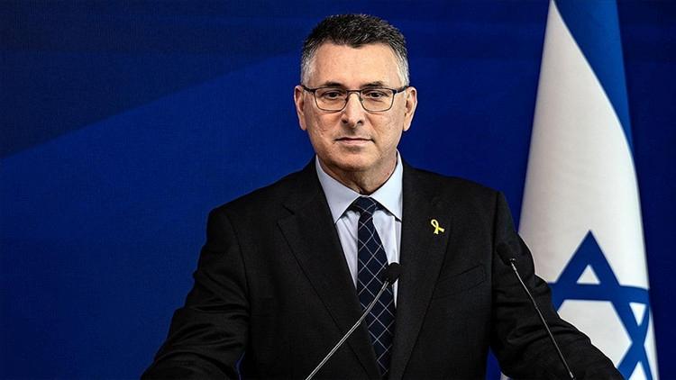 İsrail ve Filistin Desteği Üzerine Güncel Gelişmeler
