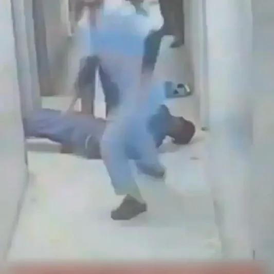 Yaşananlar ve Güvenlik Açıkları