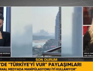 İsrail’in Katar Saldırısı ve Ankara’daki Yansımaları Üzerine Güncel Değerlendirmeler