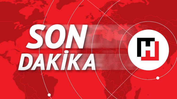 İsrail’in Saldırı Hareketleri ve Bölgesel Etkileri