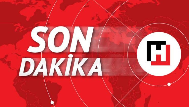 İsrail’in Yemen ve Katar Üzerindeki Stratejik Hamleleri