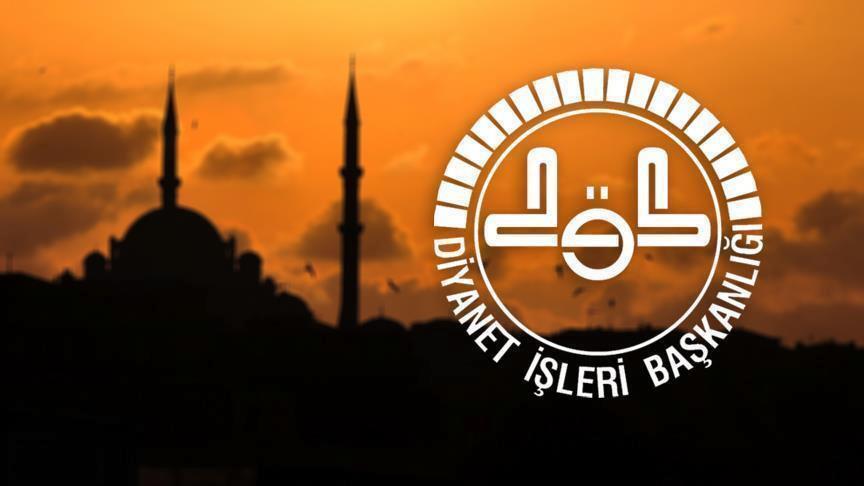 İstanbul, Ankara ve İzmir İçin Güncel Cuma Namazı Saatleri (12 Eylül 2025)