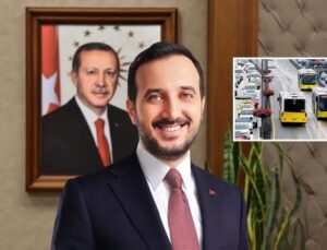İstanbul Büyükşehir Belediyesi’nden Öğrenci İndirim Müjdesi: Hukuki Zafer Sağlandı