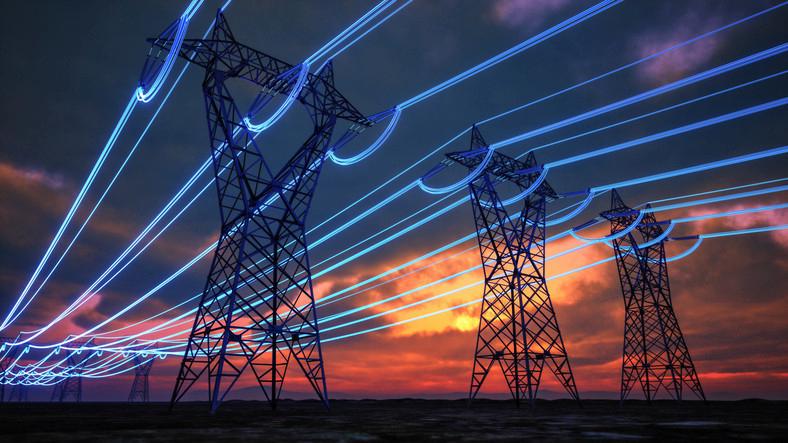 Hangi İlçelerde Elektrik Kesintisi Planlanıyor?