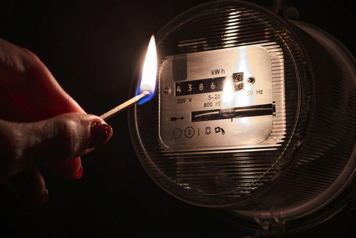 Hangi İlçelerde Elektrik Kesintisi Planlanıyor?