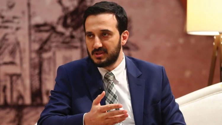 Resmi Açıklamalar ve Karar Detayları
