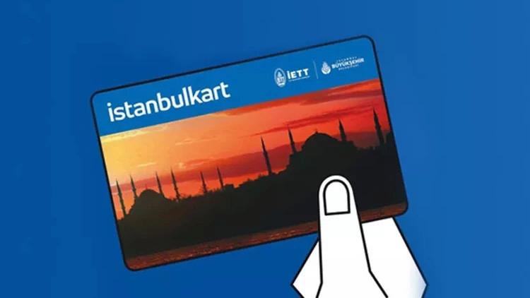 Öğrenci Akbiline Kimler Başvurabilir ve Nasıl Alınır?