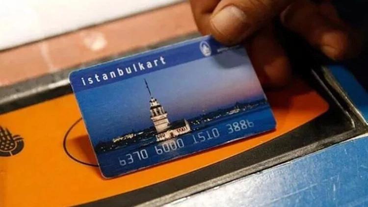 Öğrenci Akbiline Kimler Başvurabilir ve Nasıl Alınır?