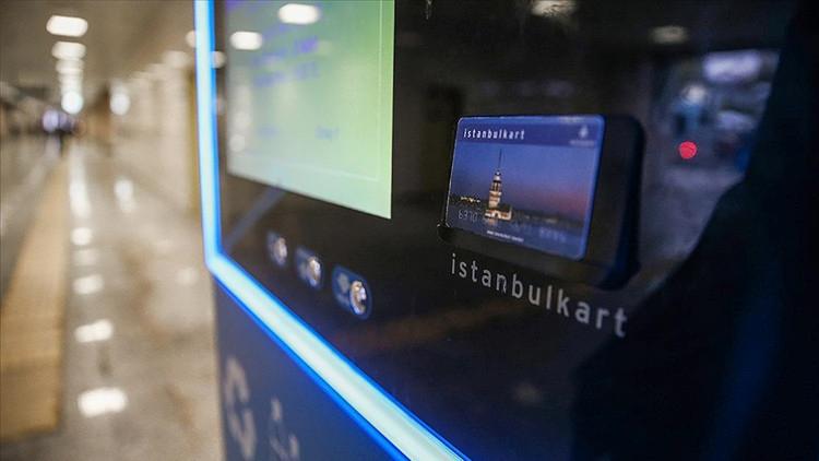 İstanbul'da 30 Yaş Üstü Öğrencilere Öğrenci Akbili Müjdesi Geldi!