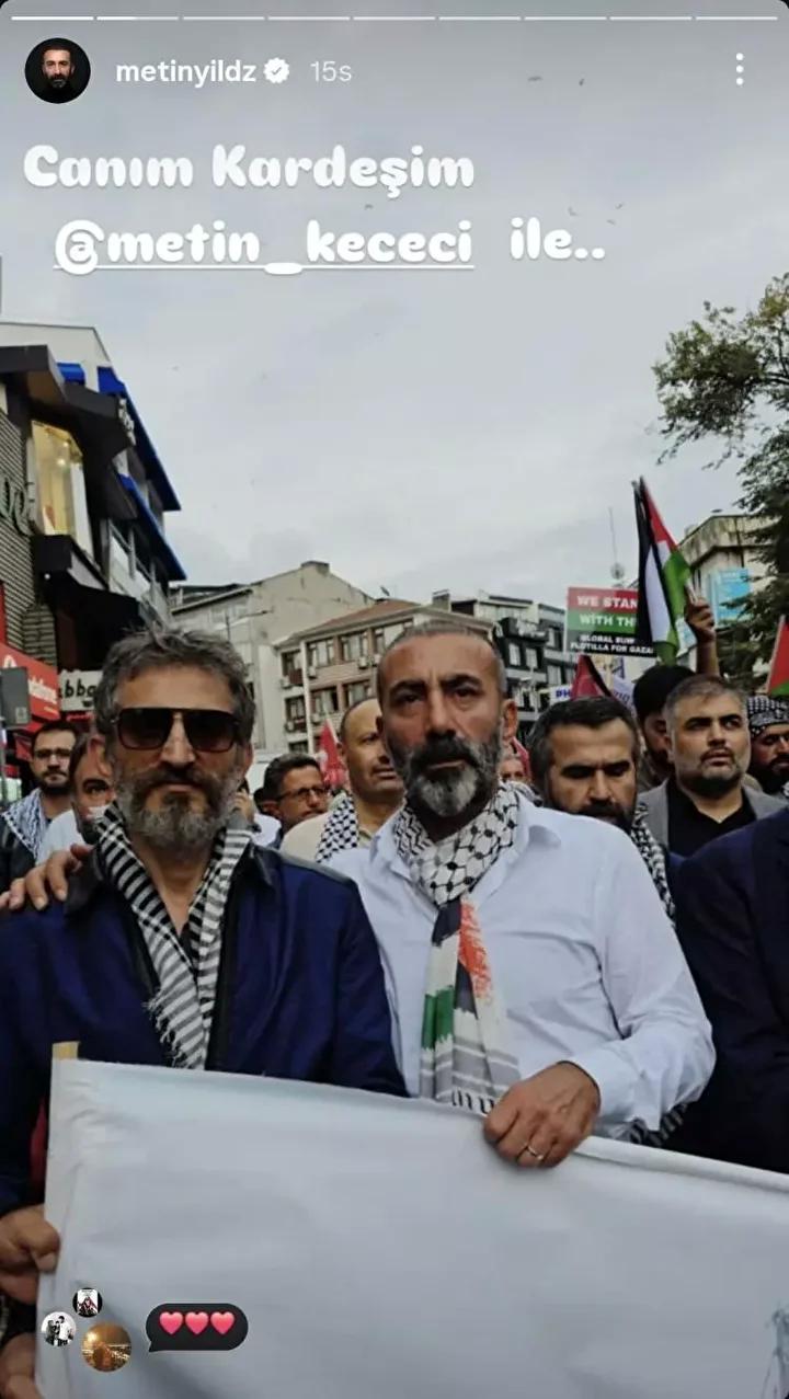 Uluslararası Sumud Filosu ve Dünya Çapında Destek