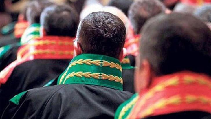 Adalet Bakanı'ndan Açıklama