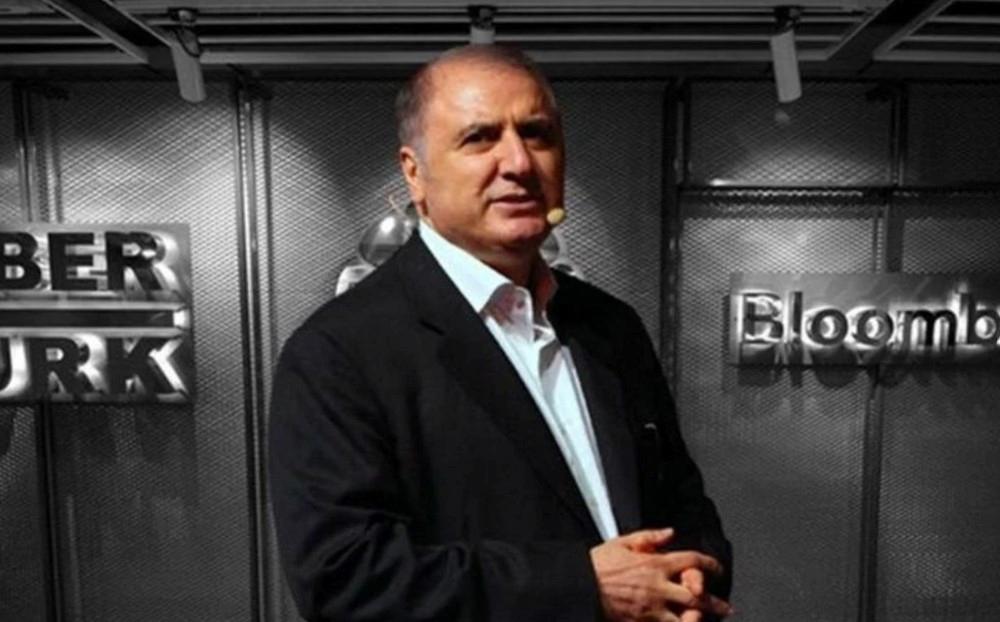 Kenan Tekdağ Kimdir, Nereli ve Kaç Yaşında?