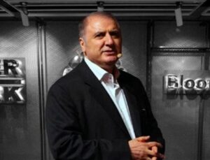 İstanbul’daki Operasyonla Gözaltına Alınan Kenan Tekdağ ve Şirketlere El Konulması Detayları