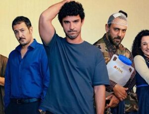 İyi Bir Aileyiz Filmi: Kadro ve Konusu hakkında bilinmesi gerekenler