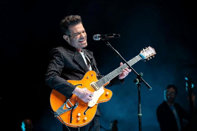 İzlenecek Konserler, Festivaller ve Gece Hayatı Etkinlikleri - Eylül 2023